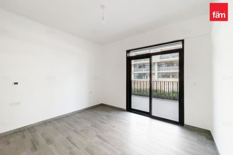Appartement de 1 chambre à Dubai, UAE No. 155072 9