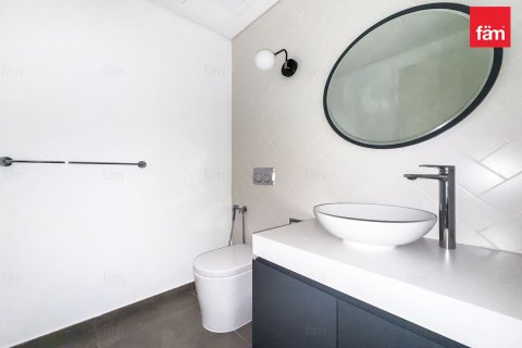 Appartement de 1 chambre à Dubai, UAE No. 155072 14
