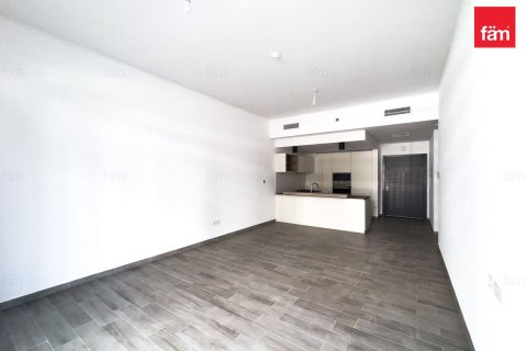 Appartement de 1 chambre à Dubai, UAE No. 155072 4