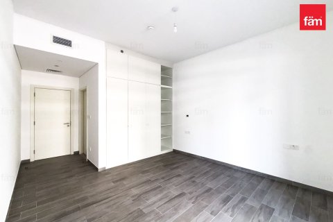 Appartement de 1 chambre à Dubai, UAE No. 155072 8