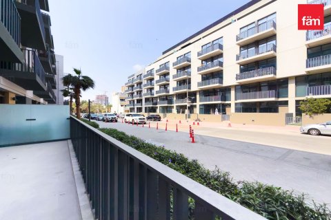 Appartement de 1 chambre à Dubai, UAE No. 155072 10