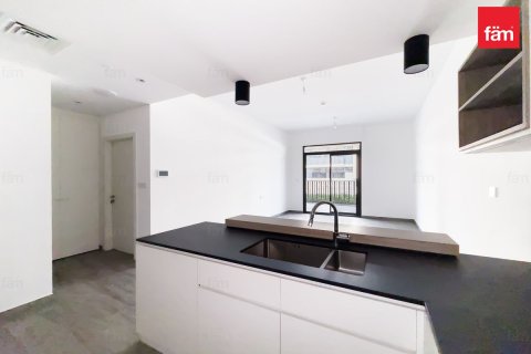 Appartement de 1 chambre à Dubai, UAE No. 155072 6