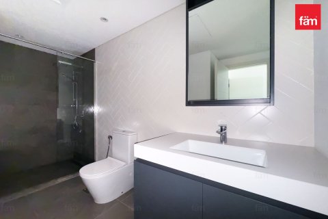 Appartement de 1 chambre à Dubai, UAE No. 155072 13