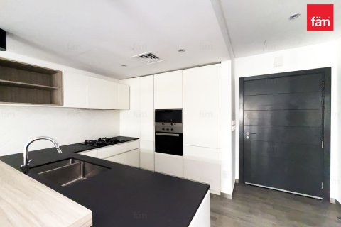 Appartement de 1 chambre à Dubai, UAE No. 155072 5