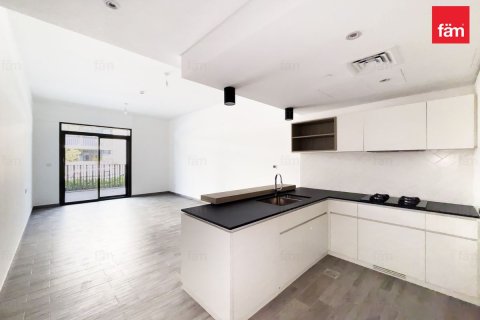 1 bedroom Apartment in Dubai, UAE No. 155072