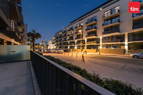 Appartement de 1 chambre à Dubai, UAE No. 155072 18