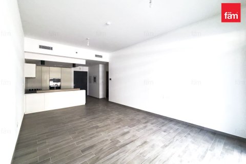 Appartement de 1 chambre à Dubai, UAE No. 155072 3