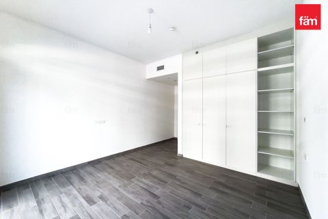 Appartement de 1 chambre à Dubai, UAE No. 155072 7
