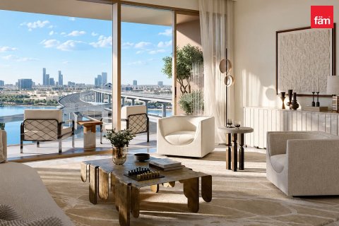 Apartment de 1 dormitorio en Dubai, UAE No. 213326 3