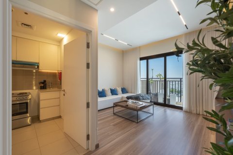 2 bedrooms Apartment in Hayat Boulevard, UAE No. 186470