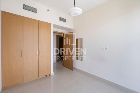3 غرف نوم شقة في خور دبي, الإمارات العربية المتحدة رقم 215236 8