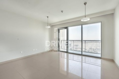 3 غرف نوم شقة في خور دبي, الإمارات العربية المتحدة رقم 215236 4