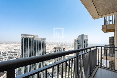 3 غرف نوم شقة في خور دبي, الإمارات العربية المتحدة رقم 215236 2