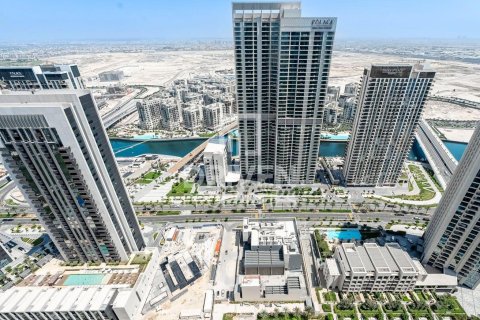 3 غرف نوم شقة في خور دبي, الإمارات العربية المتحدة رقم 215236 14