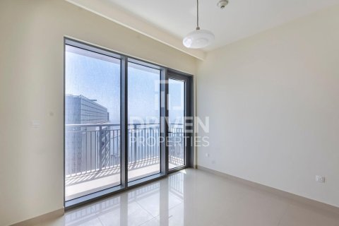 3 غرف نوم شقة في خور دبي, الإمارات العربية المتحدة رقم 215236 3