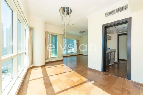 2 bedrooms Apartment in Al Majara, UAE No. 64963