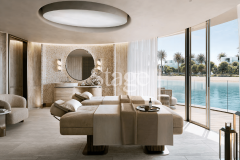 Villa de 3 chambres à Dubai, UAE No. 185766 12