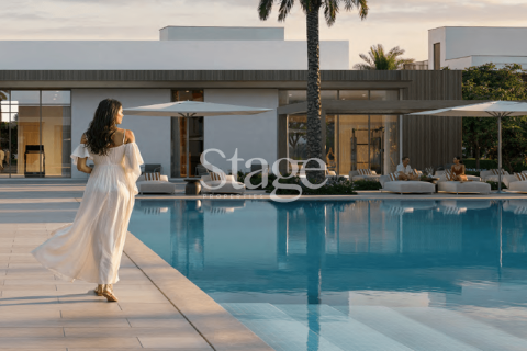 Villa de 3 chambres à Dubai, UAE No. 185766 17
