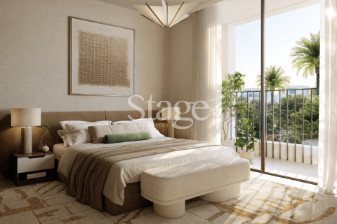 Villa de 3 chambres à Dubai, UAE No. 185766 10