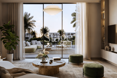 Villa de 3 chambres à Dubai, UAE No. 185766 9