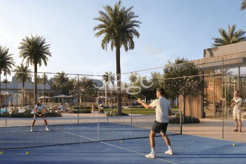 Villa de 3 chambres à Dubai, UAE No. 185766 20