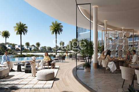 Villa de 3 chambres à Dubai, UAE No. 185766 21