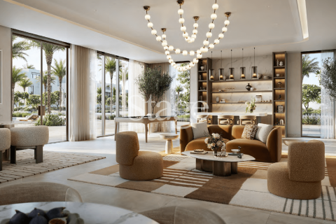 Villa de 3 chambres à Dubai, UAE No. 185766 8