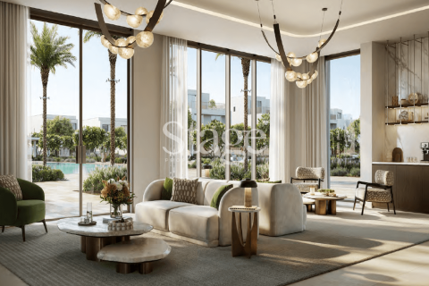 Villa de 3 chambres à Dubai, UAE No. 185766 5
