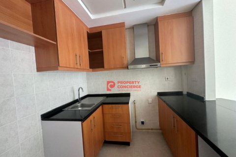 استوديو شقة في Discovery Gardens, الإمارات العربية المتحدة رقم 39639