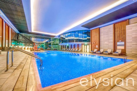 1 bedroom Apartment in Dukes The Palm, UAE No. 64784 10