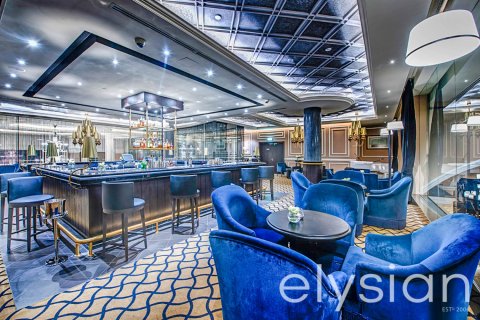 1 bedroom Apartment in Dukes The Palm, UAE No. 64784 8