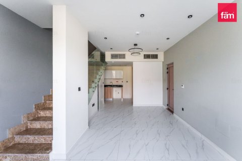 1 bedroom Townhouse in Dubai, UAE No. 169575