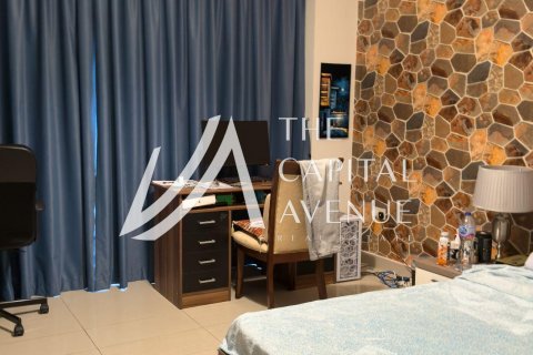 4 غرف نوم شقة في جزيرة الريم, الإمارات العربية المتحدة رقم 218953 6