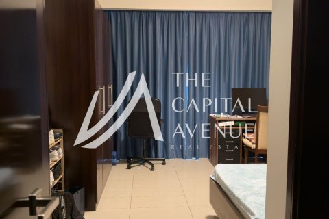 4 غرف نوم شقة في جزيرة الريم, الإمارات العربية المتحدة رقم 218953 5