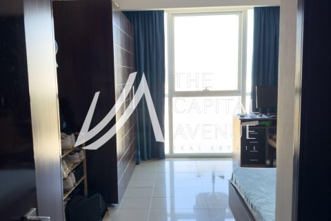 4 غرف نوم شقة في جزيرة الريم, الإمارات العربية المتحدة رقم 218953 8