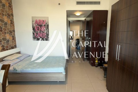 4 غرف نوم شقة في جزيرة الريم, الإمارات العربية المتحدة رقم 218953 10