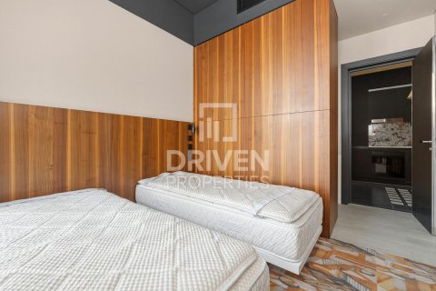 2 bedrooms Apartment in Business Bay, UAE No. 212882 7