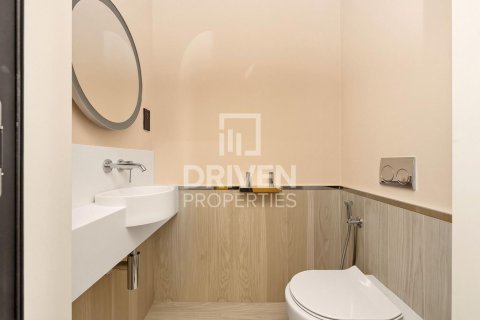 2 bedrooms Apartment in Business Bay, UAE No. 212882 12