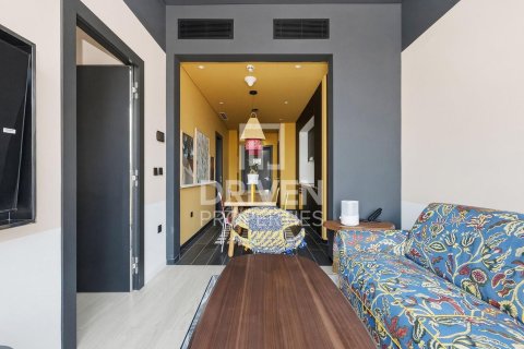 2 bedrooms Apartment in Business Bay, UAE No. 212882 3