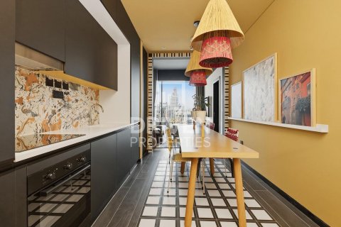 2 bedrooms Apartment in Business Bay, UAE No. 212882 4