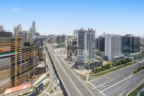 2 bedrooms Apartment in Business Bay, UAE No. 212882 16