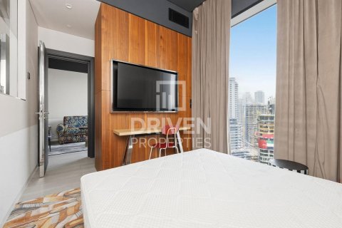2 bedrooms Apartment in Business Bay, UAE No. 212882 8