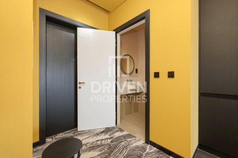 2 bedrooms Apartment in Business Bay, UAE No. 212882 5