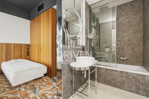 2 bedrooms Apartment in Business Bay, UAE No. 212882 13