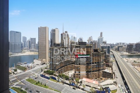 2 bedrooms Apartment in Business Bay, UAE No. 212882 17