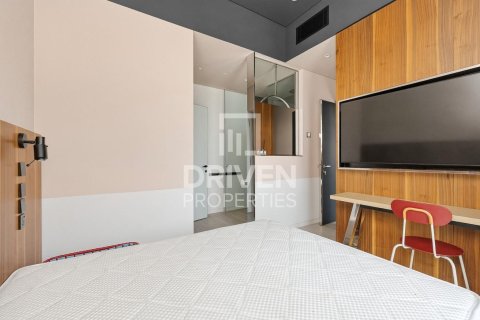 2 bedrooms Apartment in Business Bay, UAE No. 212882 10