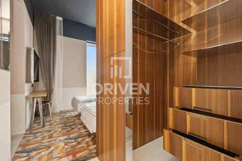 2 bedrooms Apartment in Business Bay, UAE No. 212882 11
