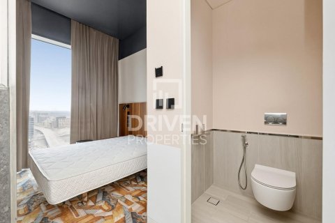 2 bedrooms Apartment in Business Bay, UAE No. 212882 15