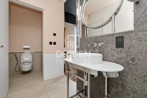 2 bedrooms Apartment in Business Bay, UAE No. 212882 14