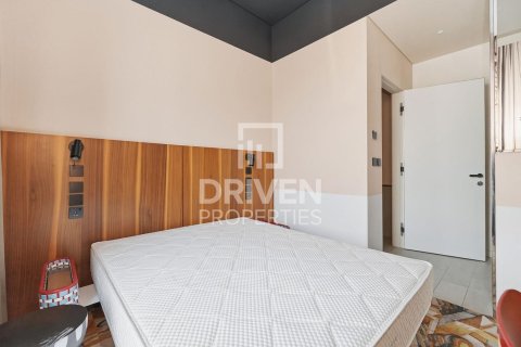 2 bedrooms Apartment in Business Bay, UAE No. 212882 9
